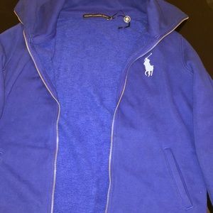 Ralph Lauren Jacket